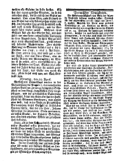 Wiener Zeitung 17720513 Seite: 4