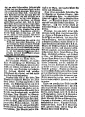 Wiener Zeitung 17720513 Seite: 5