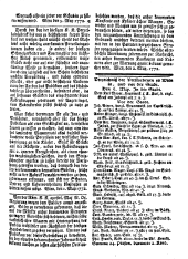 Wiener Zeitung 17720513 Seite: 7