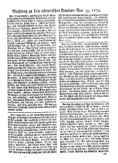 Wiener Zeitung 17720513 Seite: 9