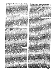 Wiener Zeitung 17720513 Seite: 10