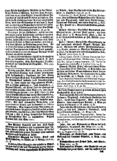 Wiener Zeitung 17720513 Seite: 11