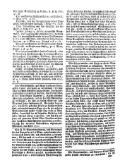 Wiener Zeitung 17720513 Seite: 12