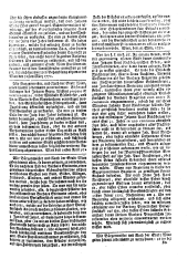 Wiener Zeitung 17720513 Seite: 13