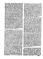 Wiener Zeitung 17720513 Seite: 14