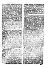 Wiener Zeitung 17720513 Seite: 15