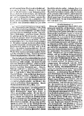 Wiener Zeitung 17720513 Seite: 16