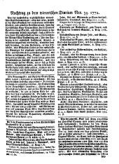 Wiener Zeitung 17720513 Seite: 17