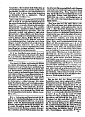 Wiener Zeitung 17720513 Seite: 18