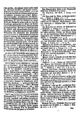 Wiener Zeitung 17720513 Seite: 19