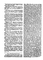 Wiener Zeitung 17720513 Seite: 20