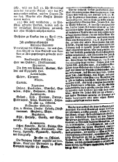 Wiener Zeitung 17720513 Seite: 22