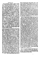 Wiener Zeitung 17720513 Seite: 23