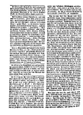 Wiener Zeitung 17720513 Seite: 24