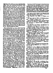 Wiener Zeitung 17720513 Seite: 25