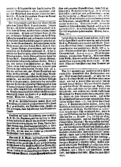 Wiener Zeitung 17720513 Seite: 27