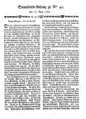 Wiener Zeitung 17720516 Seite: 9