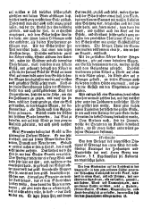 Wiener Zeitung 17720516 Seite: 11