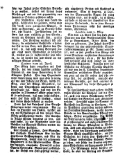 Wiener Zeitung 17720520 Seite: 2