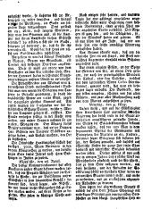 Wiener Zeitung 17720520 Seite: 3