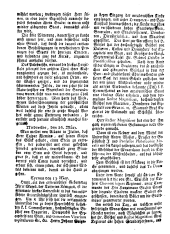 Wiener Zeitung 17720520 Seite: 4