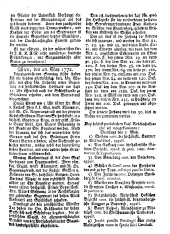 Wiener Zeitung 17720520 Seite: 5