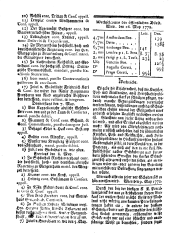 Wiener Zeitung 17720520 Seite: 6