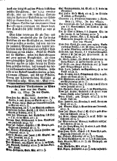 Wiener Zeitung 17720520 Seite: 7