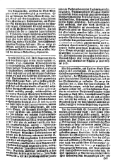 Wiener Zeitung 17720520 Seite: 11