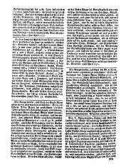 Wiener Zeitung 17720520 Seite: 12