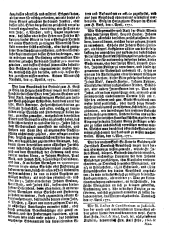 Wiener Zeitung 17720520 Seite: 13