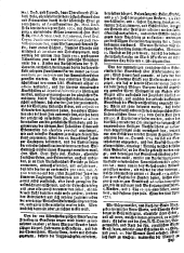 Wiener Zeitung 17720520 Seite: 14