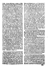 Wiener Zeitung 17720520 Seite: 15