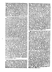 Wiener Zeitung 17720520 Seite: 16