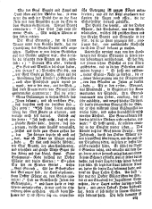 Wiener Zeitung 17720520 Seite: 18