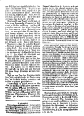 Wiener Zeitung 17720520 Seite: 19