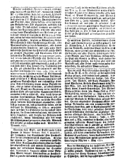 Wiener Zeitung 17720520 Seite: 20