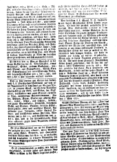 Wiener Zeitung 17720520 Seite: 21