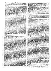 Wiener Zeitung 17720520 Seite: 22