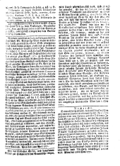 Wiener Zeitung 17720520 Seite: 23