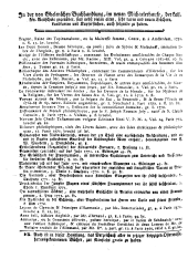 Wiener Zeitung 17720520 Seite: 24