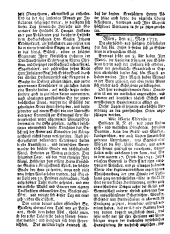 Wiener Zeitung 17720523 Seite: 4