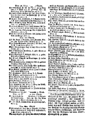 Wiener Zeitung 17720523 Seite: 8