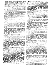 Wiener Zeitung 17720523 Seite: 10