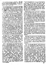 Wiener Zeitung 17720523 Seite: 11