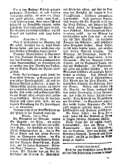 Wiener Zeitung 17720523 Seite: 14