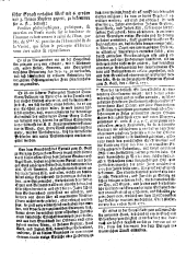Wiener Zeitung 17720523 Seite: 15