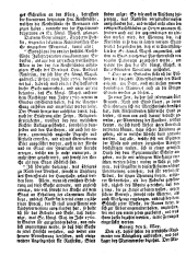 Wiener Zeitung 17720527 Seite: 2