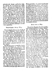 Wiener Zeitung 17720527 Seite: 3