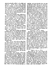 Wiener Zeitung 17720527 Seite: 4